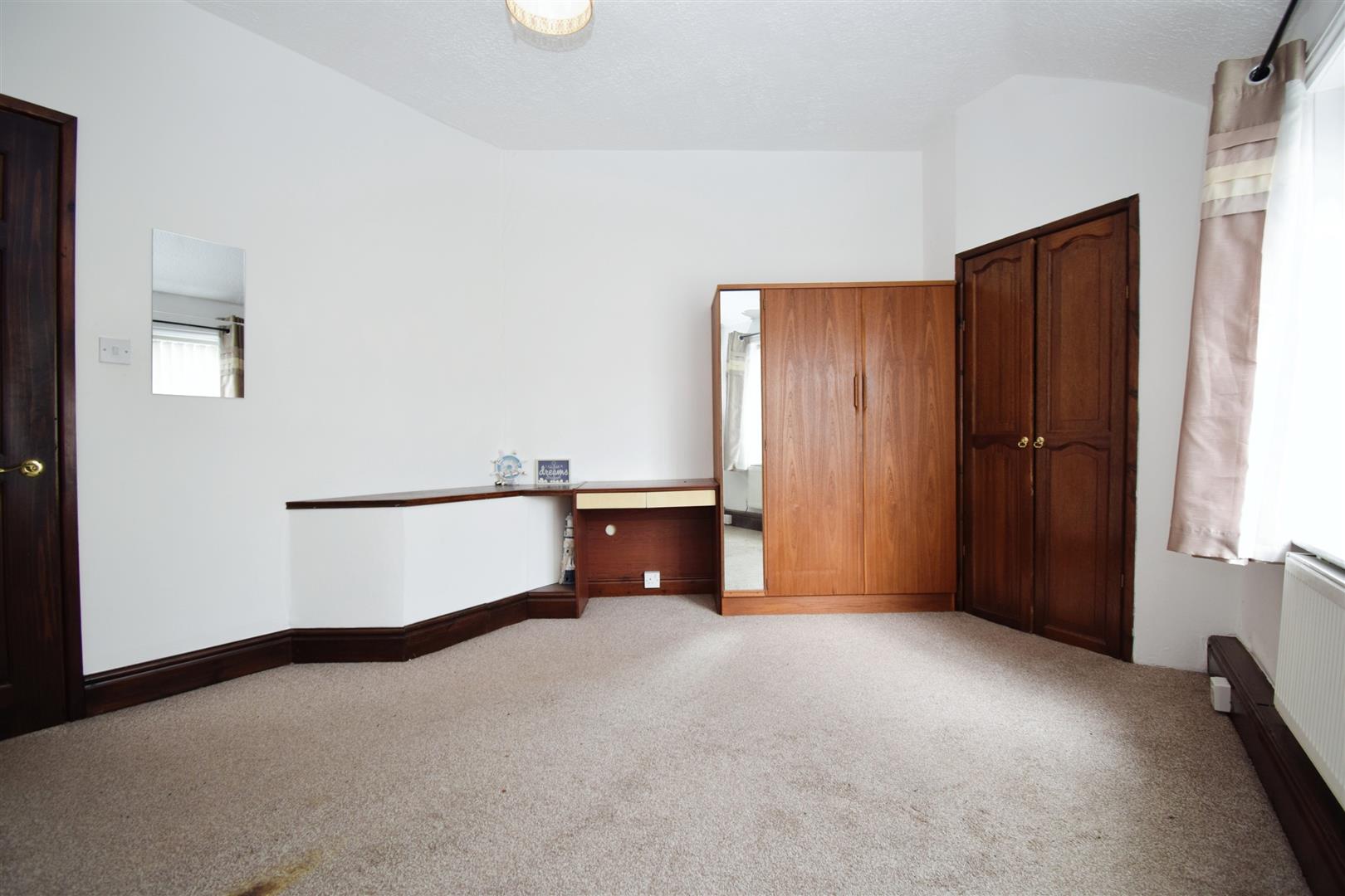 Little Lane, Longridge, Preston Holdens Estate Agents